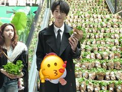-南京时尚莱迪购物广场(正洪街店)
