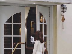 -也枫·小黄楼(南山路旗舰店)