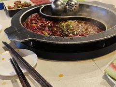 -川西坝子火锅(金沙1.0直营店)