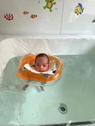 -养月堂中医养生月子会所(中心妇产店)