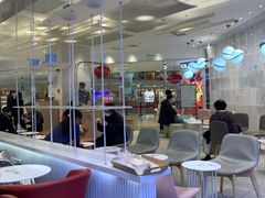 -奈雪的茶(大悦城店)