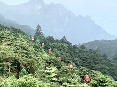 -含鄱口