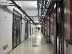 -紫东世纪影城(全景声.巨幕影院)