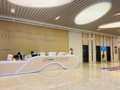 -广州安和泰医学月子会所