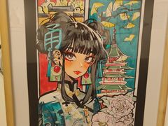 -宁波美术馆