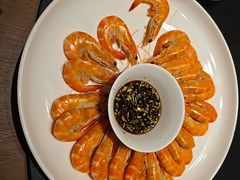 -望海湾海鲜楼·海鲜(开发区店)