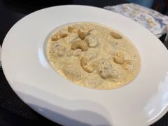 -木尔坦·Multan巴基斯坦清真餐厅halal(大智嘉园店)