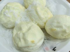 -春發合饭庄