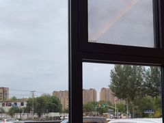 -百富源·海鲜辽菜(张士店)