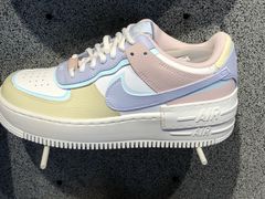 -NIKE品牌体验店(南京东路店)