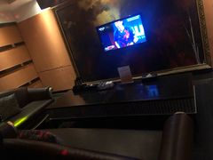 -多佐KTV(北京富力广场购物中心店)