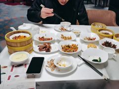 -御玺中餐厅新派湘菜