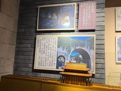 -相门城墙文化休闲景区