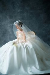 -金夫人婚纱摄影(总店)