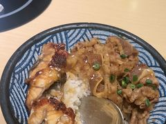 -沼津港精致料理·寿喜烧·烧鸟(漕河泾印象城店)