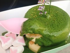 -狐狸和向日葵(北京路店)