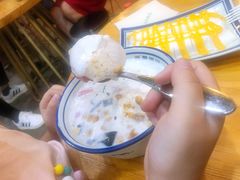 -文昌邓记清补凉(西沙路店)