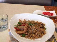 iphone_upload_pic-长勺子东南亚(街道口店)