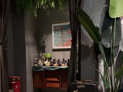 -泰适SPA馆丨精油·按摩·足道(后海地铁口店)