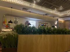 -卡朋西餐(扬名广场店)
