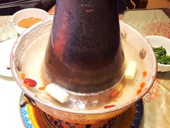 -荔枝苑养生餐厅(尊尚领地店)