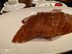 -金鸭季·臻品餐厅(欢乐海岸购物中心店)