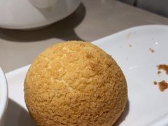 -蔡澜点心·粤菜(万菱汇店)