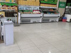 -韩复兴(湖北路店)