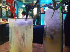 -Season施莀·牛扒·意粉·饭·足球主题餐吧