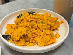 -南小馆(迪士尼小镇店)
