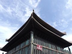 -武当山风景区