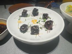 -黔香阁·味(花木店)