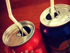 -绝城芋儿鸡(犀浦旗舰店)