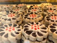 -稻香村(观前街店)
