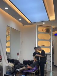 -发源地形象旗舰店
