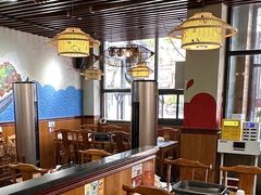 -三煮纸包鱼(青岛总店)