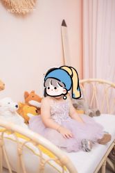 -MIDOU蜜豆亲子旅拍馆