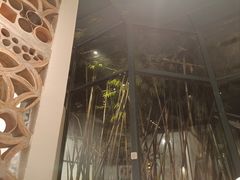 -凤阁楼果木烧鹅(鹤山陈山店)