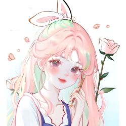 -小梨·OndaPro·专业脱毛连锁机构