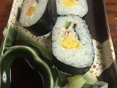 -蟹料理 北海道かに将軍(札幌本店)