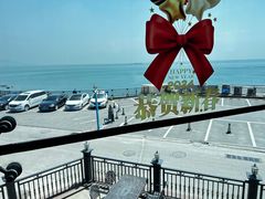 -蟹之国·精品蟹料理(极地店)