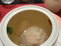 -长安酒肆(曲江店)