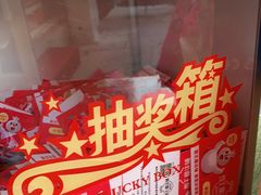 -蜜雪冰城(国权路地铁口店)