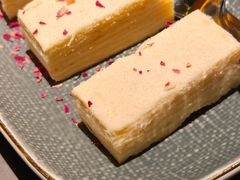 -塔哈尔·新疆盛宴(奉贤龙湖店)