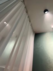 点击看大图 -苏州奥拉克美容医院