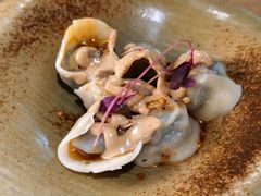 -本处·素食·融合料理(南油店)