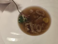 -王品牛排(合肥万象城店)