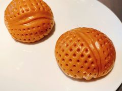 -徐记海鲜(曲江南湖店)