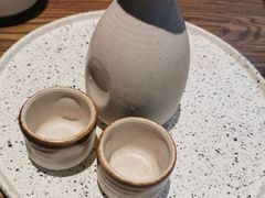 -湘邻呷铺·田园家宴(汉基广场店)