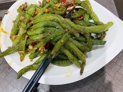 -盛宝粥店(建设街店)